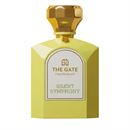 THE GATE FRAGRANCES Silent Symphony Extrait 100 ml